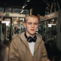 jayparkerphotography