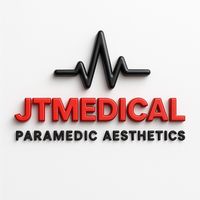 jtmedical_aesthetics