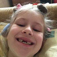 glittersinmyteeth