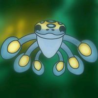 hoverfishyyy