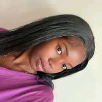 ivany_26