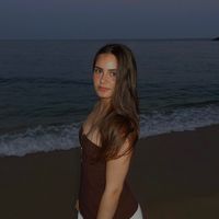 eli_munt__