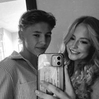 libbyxwatson
