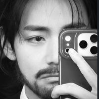 army7_bts30