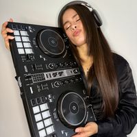 xiiomysalsa