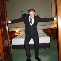 original sound - pivchanskiy.danya