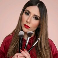 annamariaficano_mua
