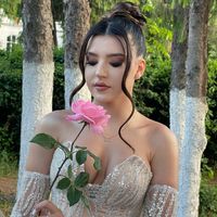 corinanicola99