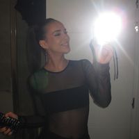 angelavellll