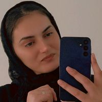 ioanabojan03