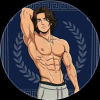 original sound - Coach Tyler