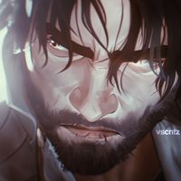vscntz