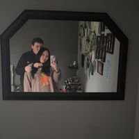 lorilambiexxx