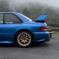 widebodytypergc8