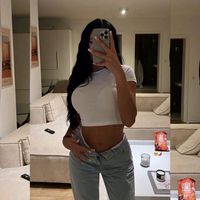 laaaxiinnaa