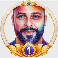 оригинален звук