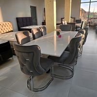 bavyhomedesigns
