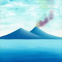 original sound - cantanapoli.081