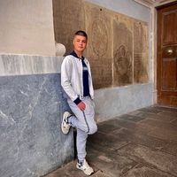ionut.varvari1