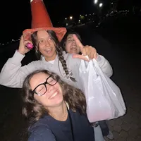 original sound - quepashobrother