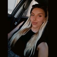 giseladinis_10