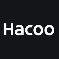 hacoofficials