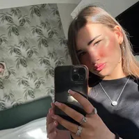 original sound - _.elena.ruggiero