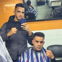 azeddineerrdouany