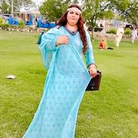 janatfatimafatima0