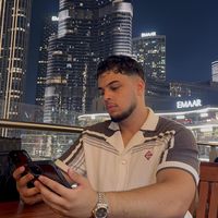iliaswlz