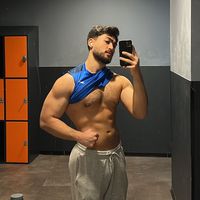 evaanous
