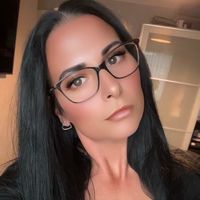 sonyahibbin