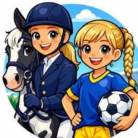 lucas_girls1