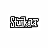 stunkata_work_page
