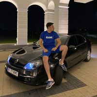 alexsss44