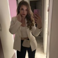 ivelina_mladenowaaa