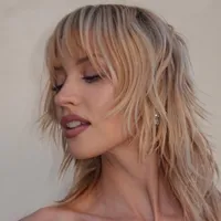 original sound - maelle__vl
