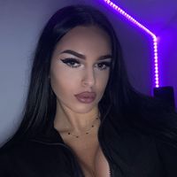 weronikadorowicz