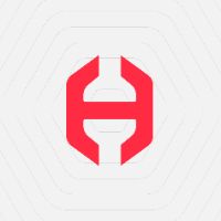 smxhex