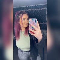 alexandraa_4_