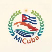 micuba94