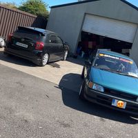codie_39