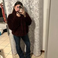 lauravociii__