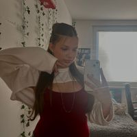 _verrys2