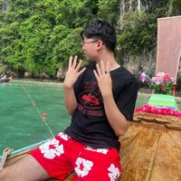 atn_ph