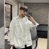 alex_ilie._