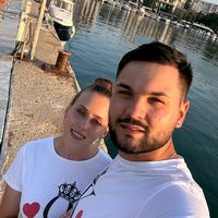 adryanlucas2603