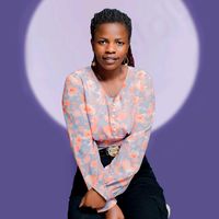 kamitvshow