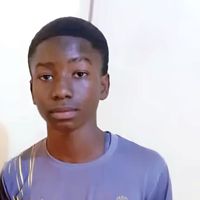 fousseynou81
