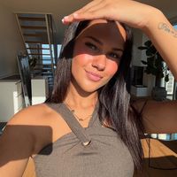 carolinablok_